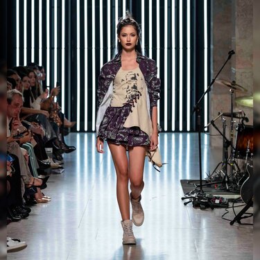 dh_runway_fw2627.jpg