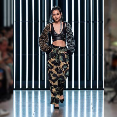 dh_runway_fw2627_02.jpg