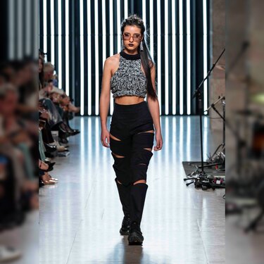 dh_runway_fw2627_05.jpg