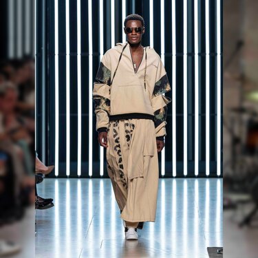 dh_runway_fw2627_10.jpg