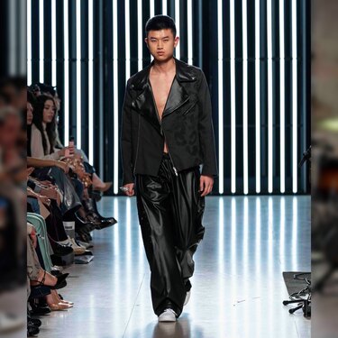 dh_runway_fw2627_11.jpg