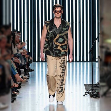 dh_runway_fw2627_12.jpg