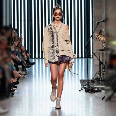 dh_runway_fw2627_13.jpg