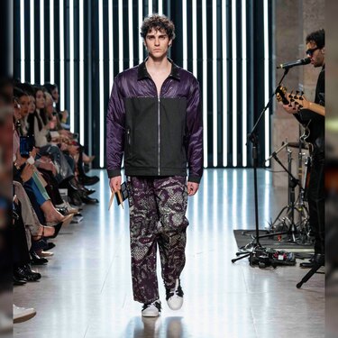 dh_runway_fw2627_14.jpg