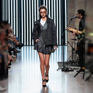 dh_runway_fw2627_15.jpg