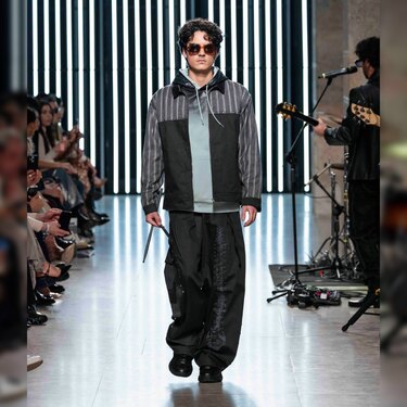 dh_runway_fw2627_16.jpg