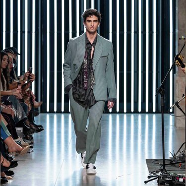 dh_runway_fw2627_17.jpg