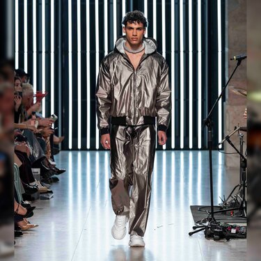 dh_runway_fw2627_18.jpg