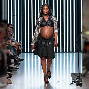 dh_runway_fw2627_19.jpg