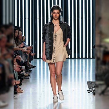 dh_runway_fw2627_20.jpg