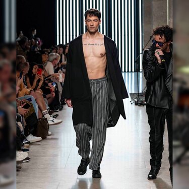 dh_runway_fw2627_21.jpg