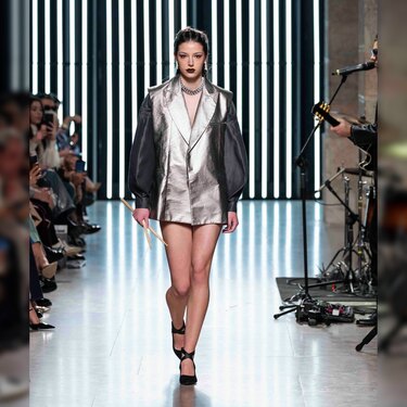 dh_runway_fw2627_23.jpg
