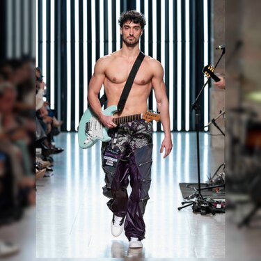 dh_runway_fw2627_24.jpg