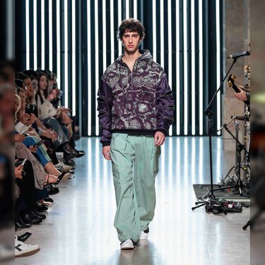 dh_runway_fw2627_25.jpg