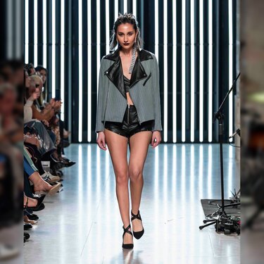 dh_runway_fw2627_26.jpg