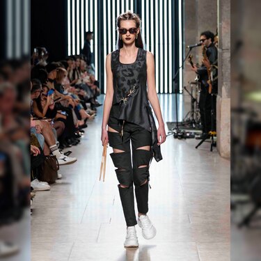 dh_runway_fw2627_27.jpg
