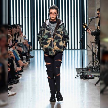 dh_runway_fw2627_29.jpg