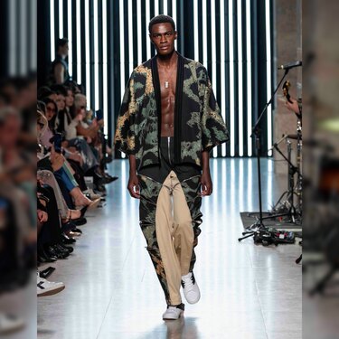dh_runway_fw2627_30.jpg