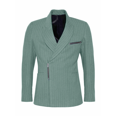 aw26.blz01a_blazer.jpg