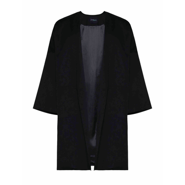 aw26.ct01a_coat.jpg