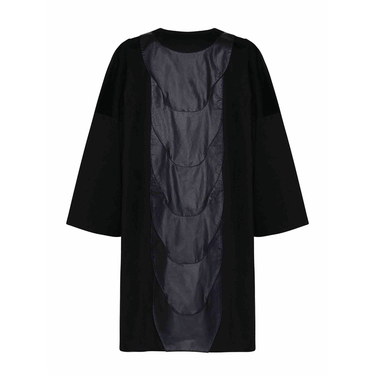 aw26.ct01a_coat_b.jpg