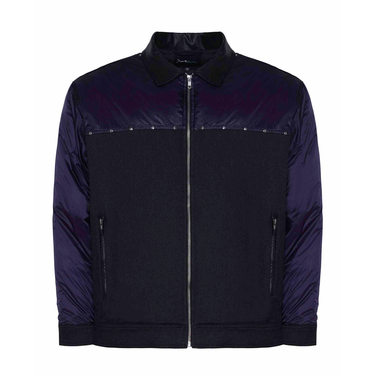 aw26.jkt01b_jckt.jpg