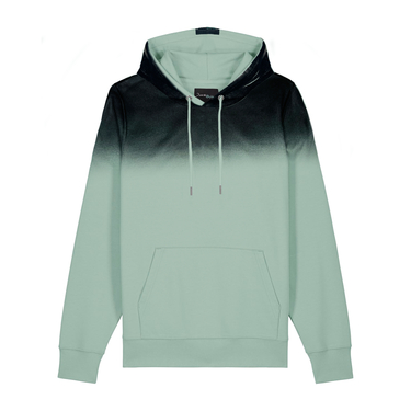 aw26.swt00_swtr.jpg