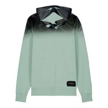 aw26.swt00_swtr_b.jpg