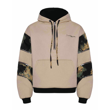 aw26.swt01b_swtr.jpg
