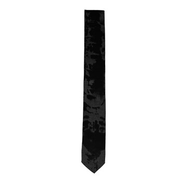 aw26.tiegrey.jpg