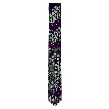 aw26.tiesnake.jpg
