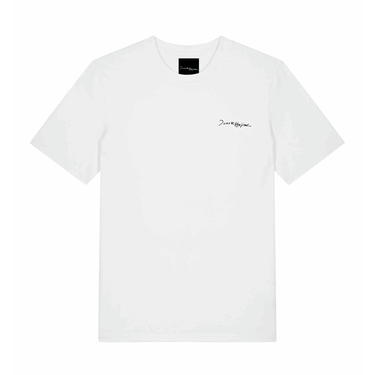 aw26.tshrt00a_01atshrt.jpg
